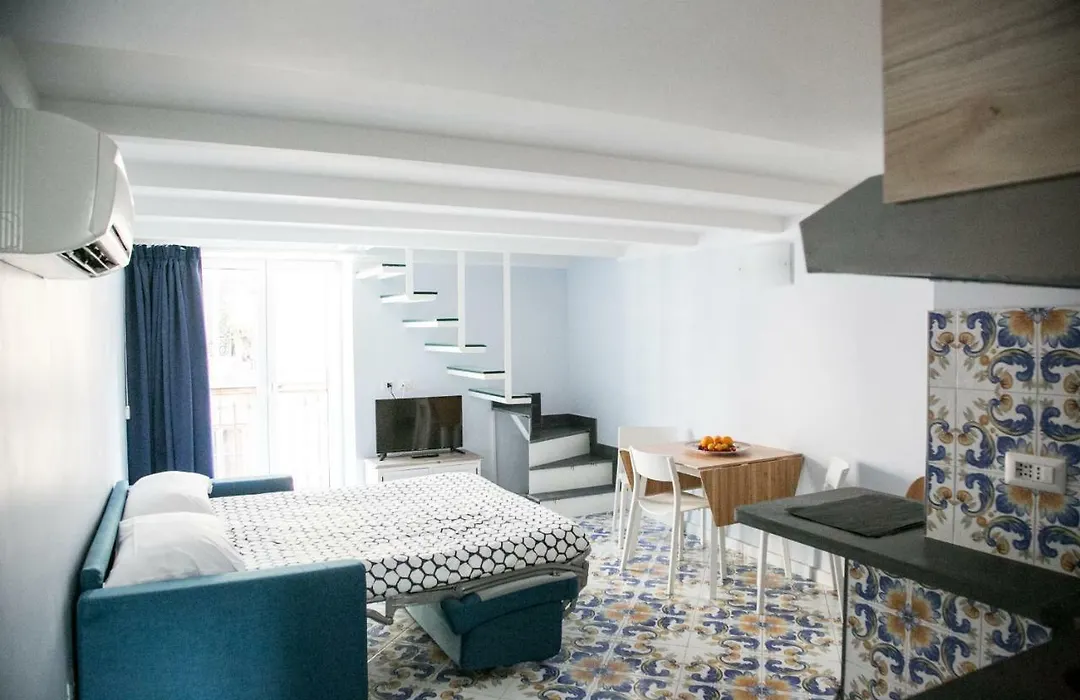 Casa Niccolo-1