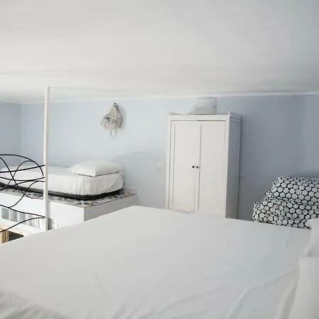 Casa Niccolo-2